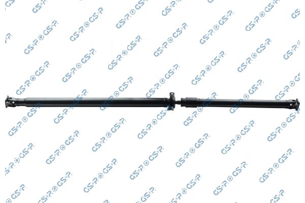 This part match OEM code: 40100-SCW-A03