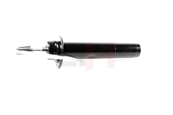 GH GH-351561H Amortizatorius