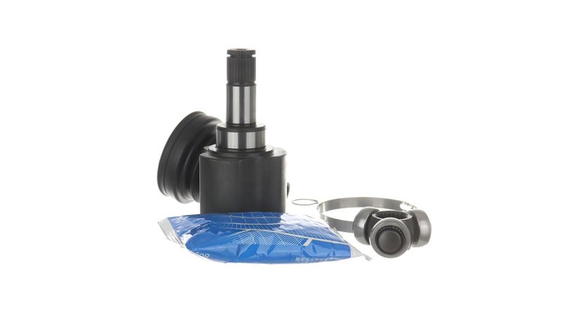 SKF