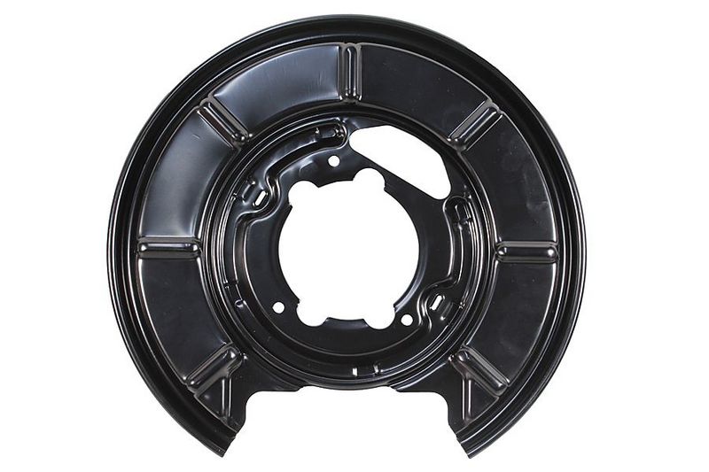 OEM код товара: A 168 423 01 20