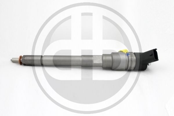 BUCHLI Fuel Injector X-0445110269