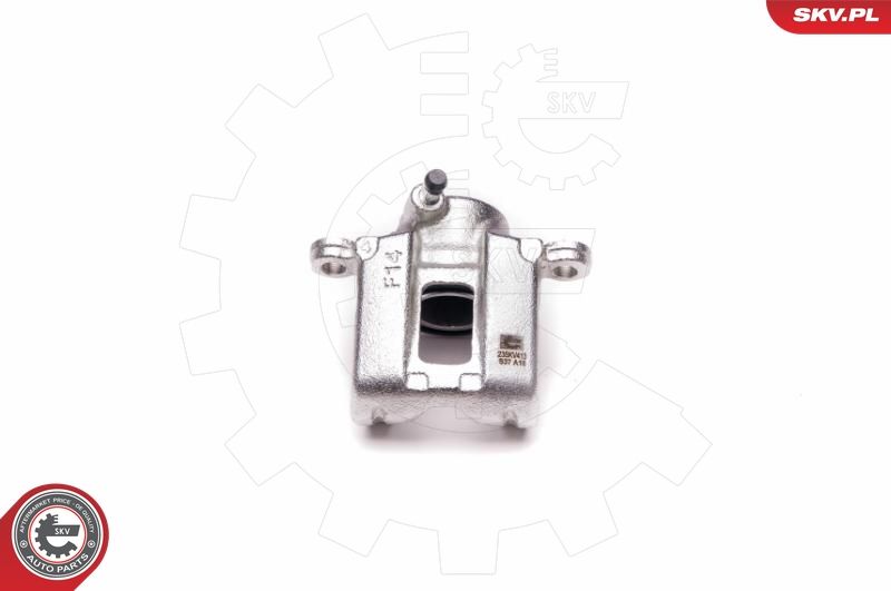 ESEN SKV 23SKV413 Brake Caliper