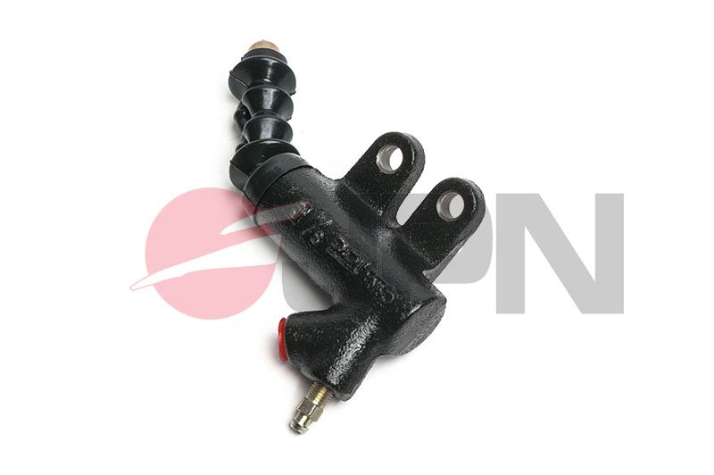 JPN 80S0307-JPN - Slave Cylinder, clutch