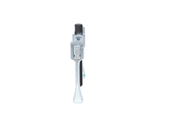KS TOOLS 620.1302 Internal/External Puller