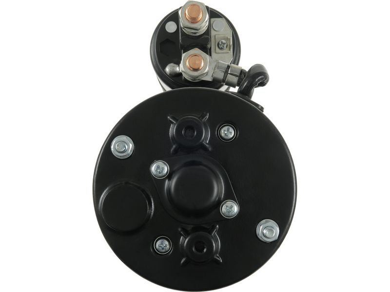 This part match OEM code: TY25650