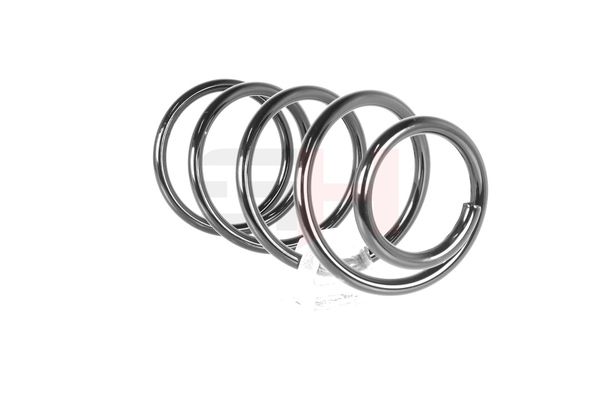 vedru, GH GH-2025497