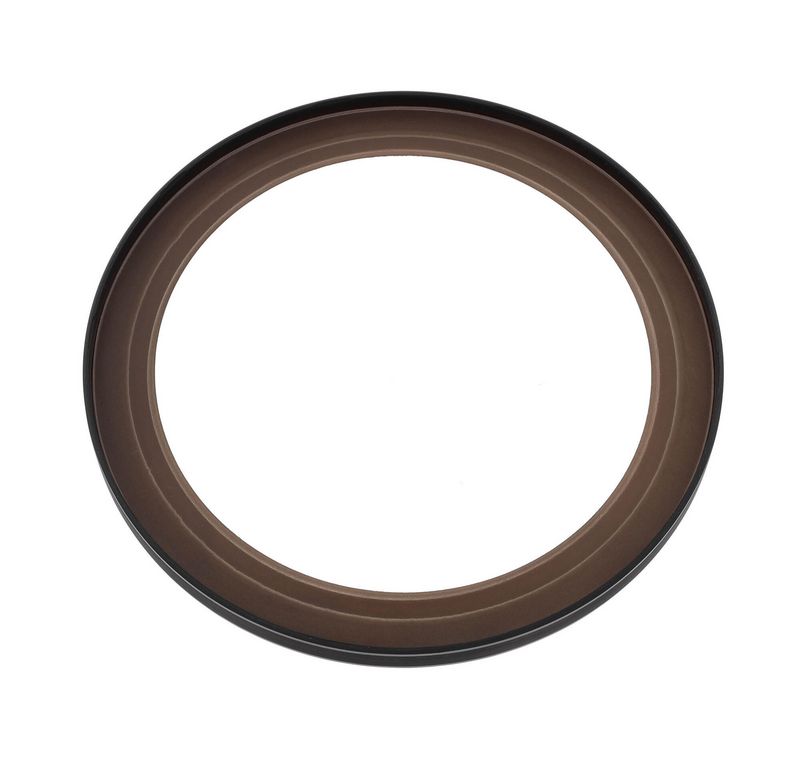CORTECO 20029788B Shaft Seal, crankshaft