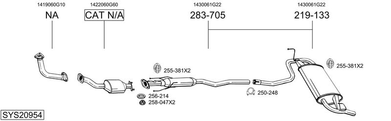 SYS20954.JPG