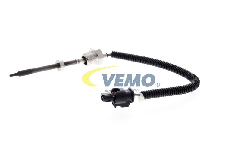 VEMO V30-72-0834 Sensor, exhaust gas temperature