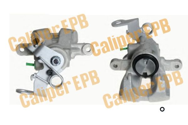 C967R.JPG