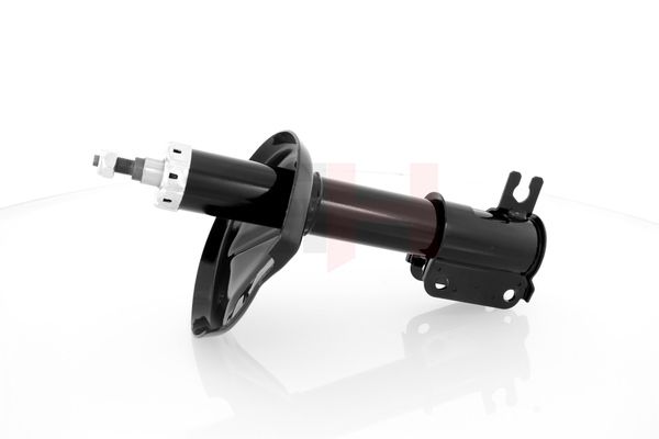 GH GH-325000V Shock Absorber