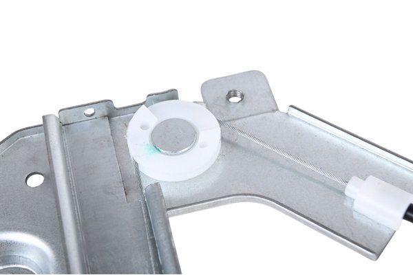 STELLOX 75-50444-SX Window Regulator