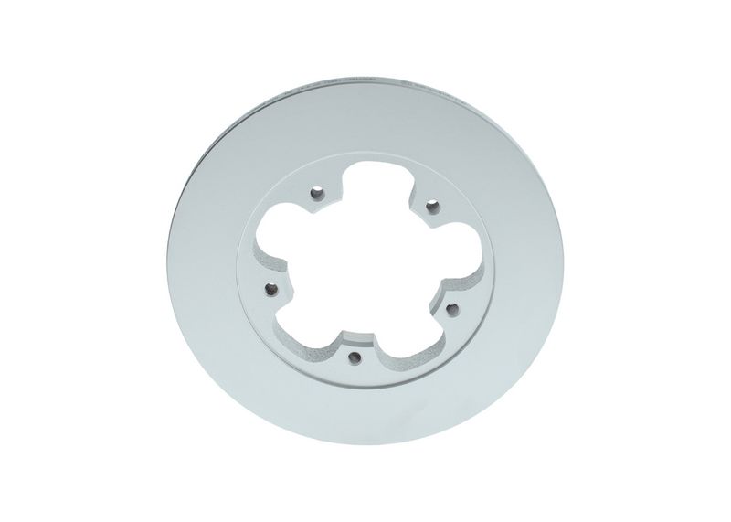 BOSCH 0 986 479 H56 Brake Disc