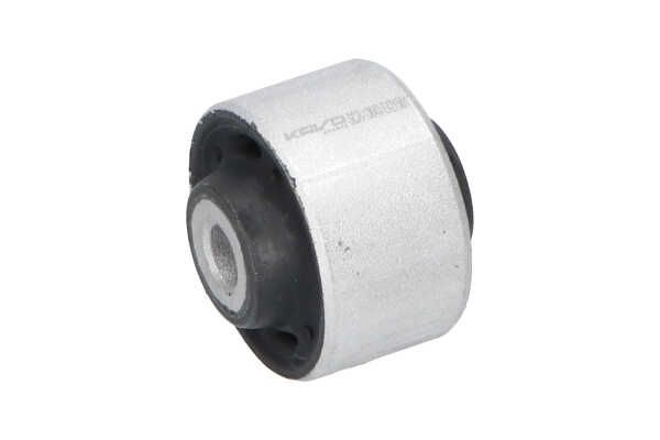 Kavo Parts SCR-10143 Mounting, control/trailing arm