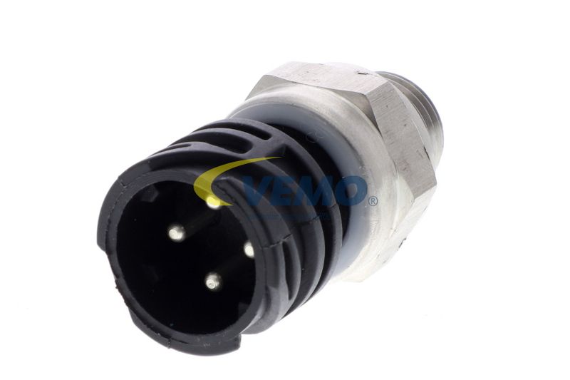 VEMO V96-72-0001 Sensor, oil pressure