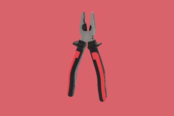 Kombitangid, KS TOOLS 115.1022