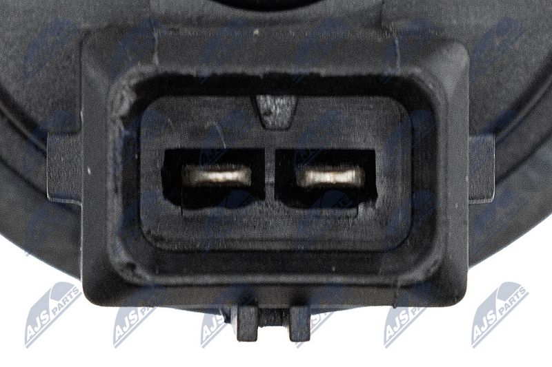 Täite-, õhutusklapp, kütusepaak, NTY EFP-BM-036