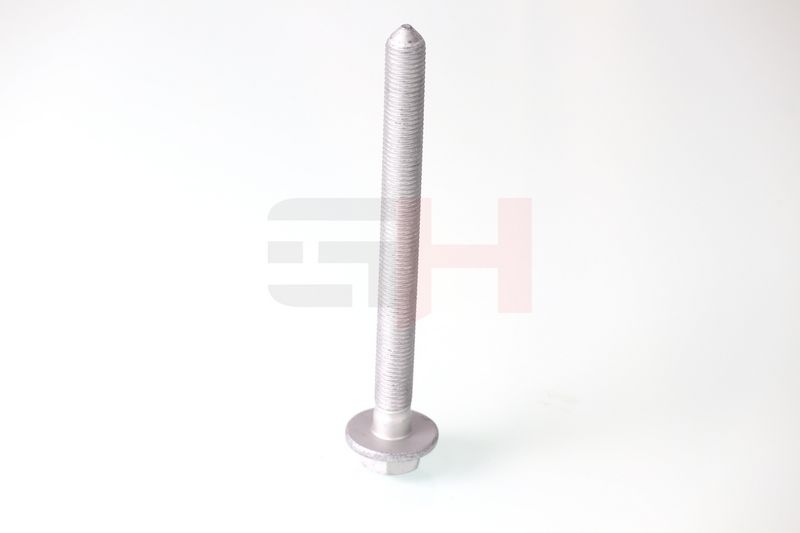 Kruvi, õõtshoob, GH GH-391512