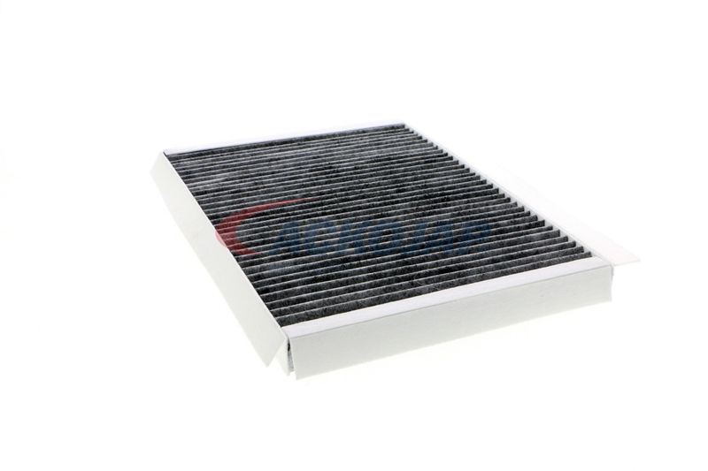 ACKOJA A53-31-0005 Filter, cabin air