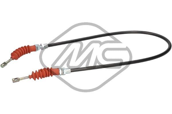 This part match OEM code: 93814089