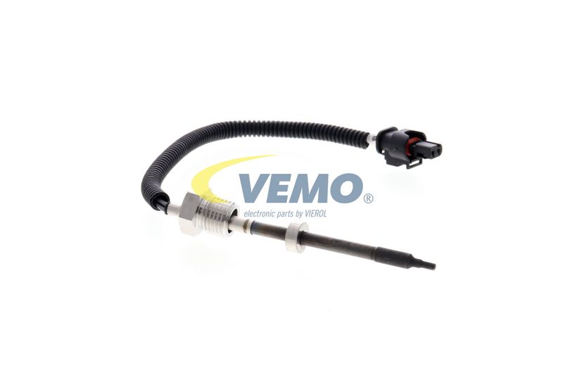 VEMO V30-72-0834 Sensor, exhaust gas temperature