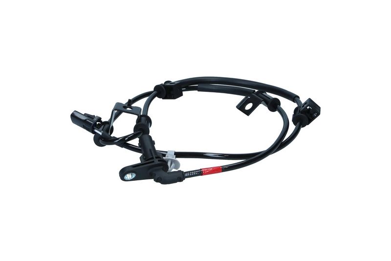 KAMOKA 1060585 Sensor, wheel speed