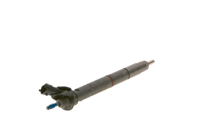 BOSCH 0445117023 Injector Nozzle