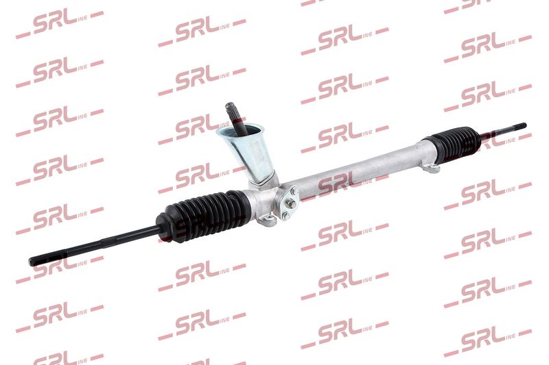 OEM код товара: 6N1419063