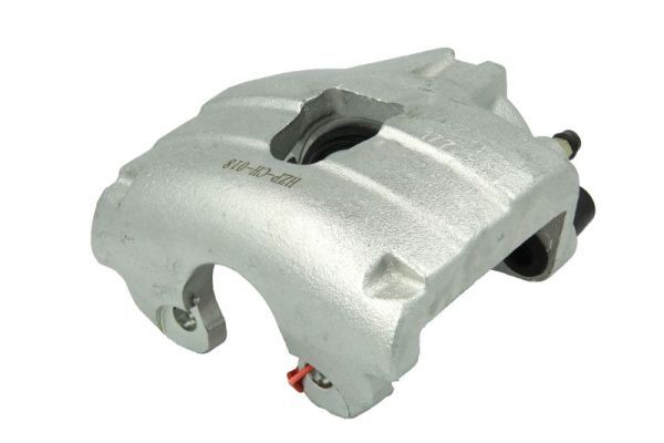 LAUBER 77.3890 Brake Caliper