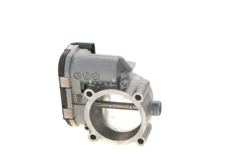 BOSCH 0280750129 Throttle Body