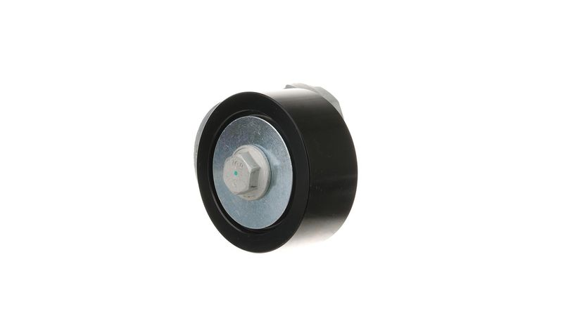Prekės atitinka OEM kodą: 9062006770