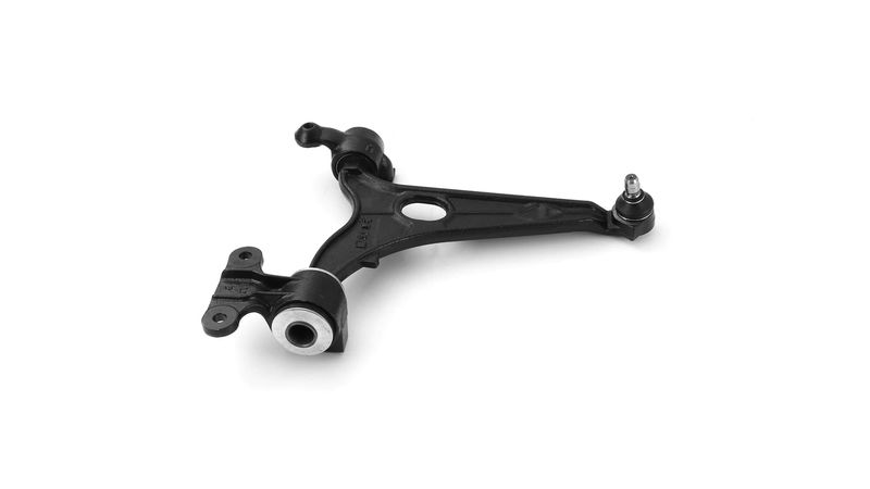 SKF VKDS 323027 B Vikšro valdymo svirtis