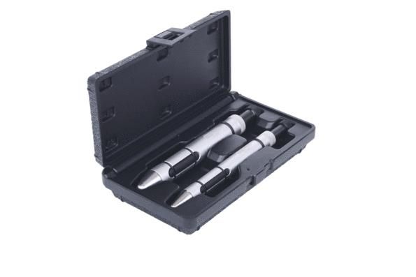 Tsentreerimistööriist, sidur, KS TOOLS 150.2285