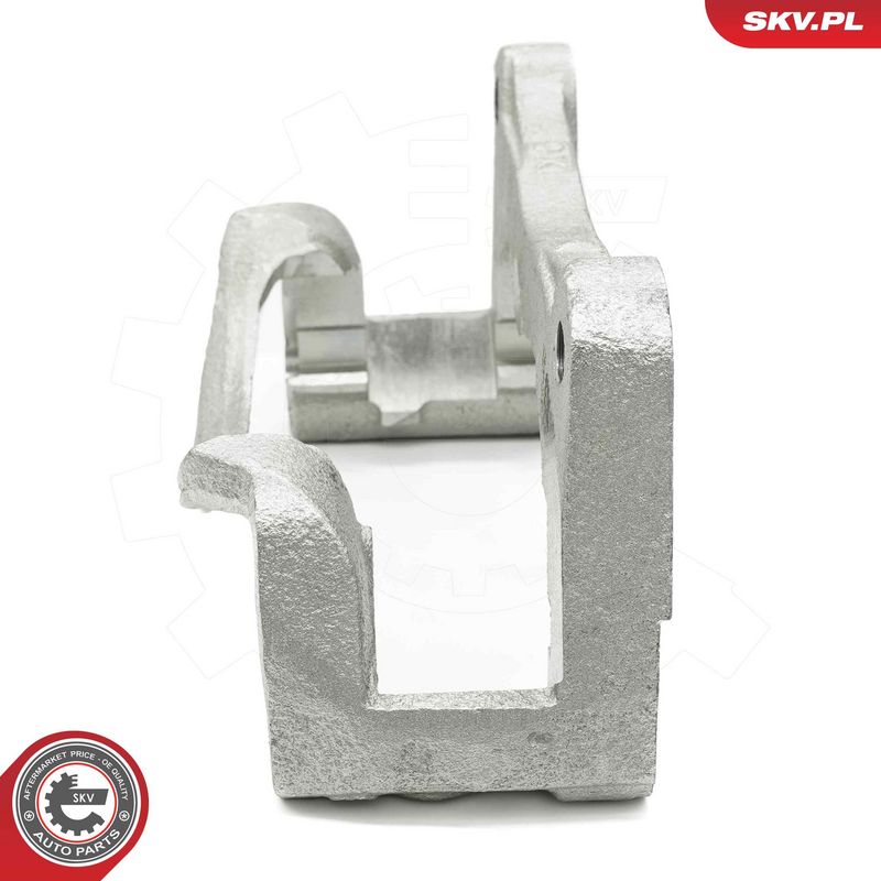 Kinnitus, pidurisadul, ESEN SKV 74SKV121
