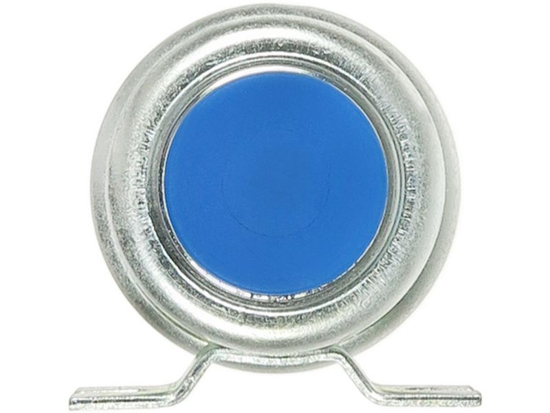 Magnetlülitus, starter, AS-PL SS9158P