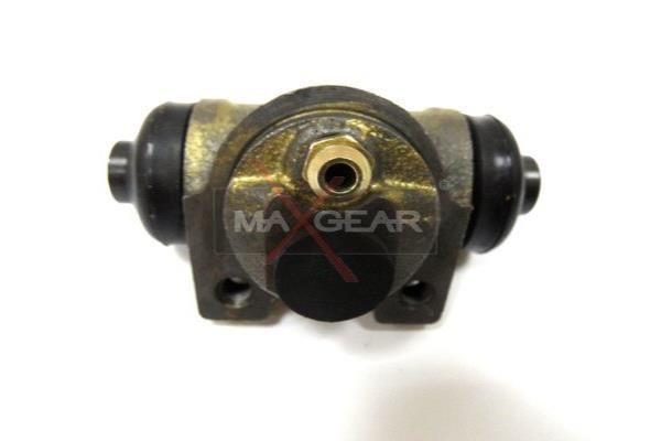 MAXGEAR fékmunkahenger 19-0001