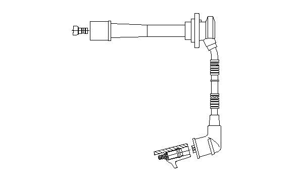 3A57F.JPG