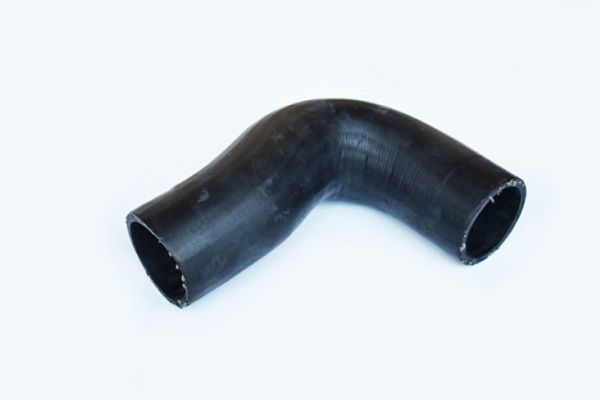 ASAM AUTOMOTIVE 55684 - Compressor Feed Hose