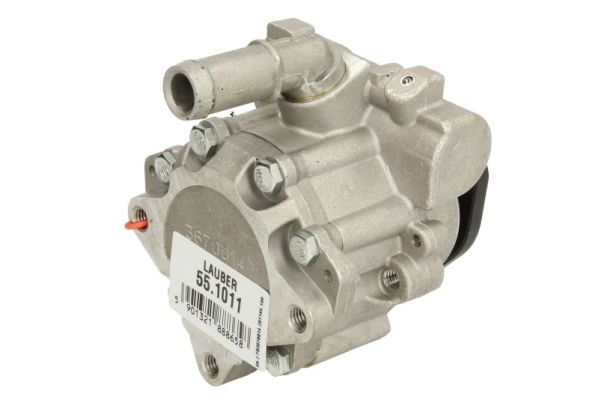 LAUBER 55.1011 Hydraulic Pump, steering