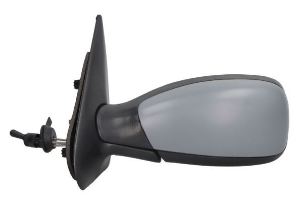 BLIC 5402-04-1111282P Exterior Mirror