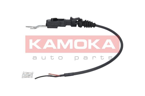 KAMOKA 108023 Sensor, camshaft position