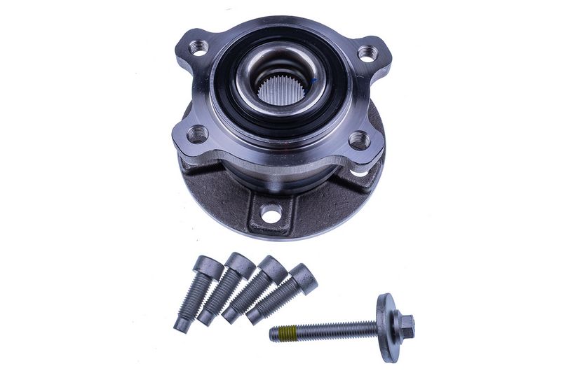 Rattalaagrikomplekt,...