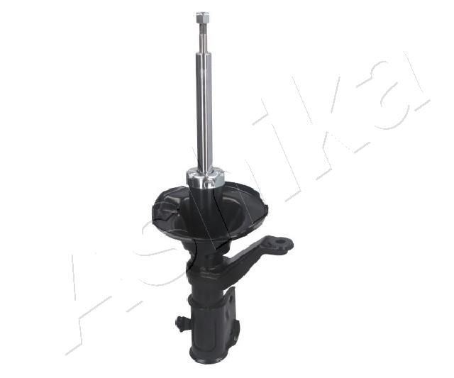 ASHIKA MA-40021 Shock Absorber