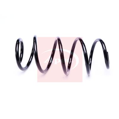 APEC Suspension Spring ACS2332