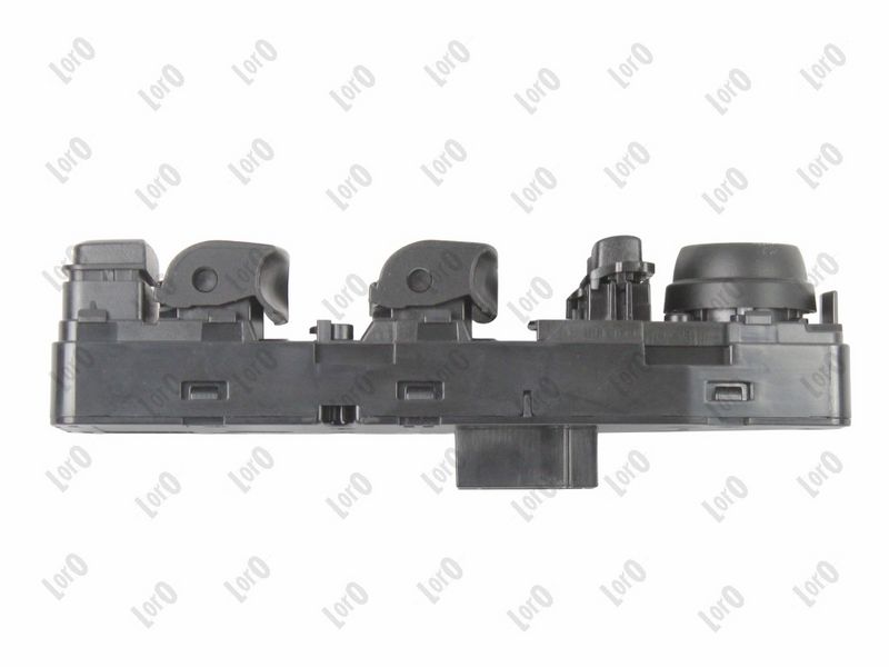 This part match OEM code: 9297349