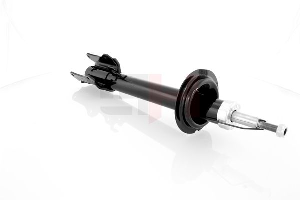 GH GH-351064 Shock Absorber