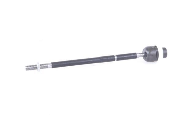 MONROE L24221 Inner Tie Rod