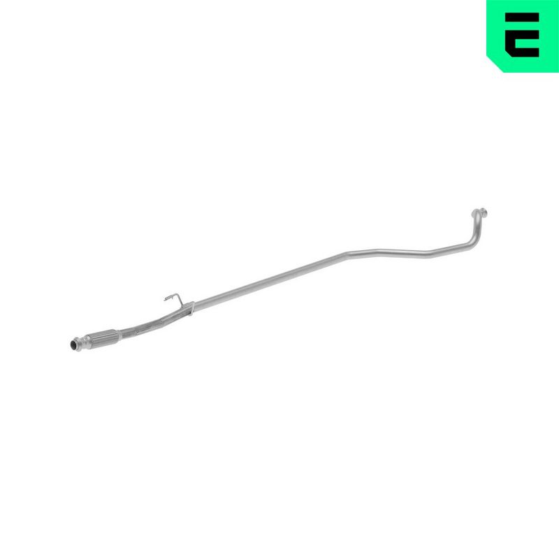 OPT_OP-EEP38056-MP_WM_01.JPG