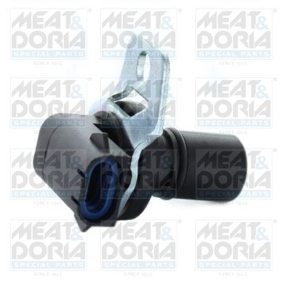 MEAT & DORIA érzékelő, sebesség/fordulatszám 87135