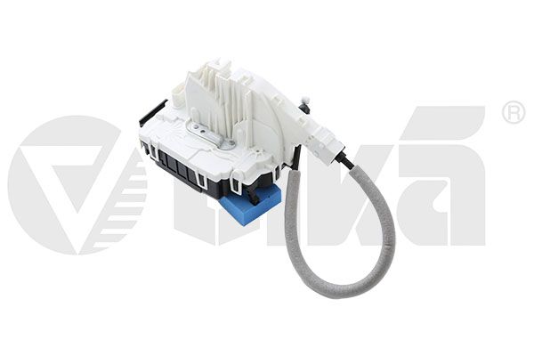 This part match OEM code: 2047300435